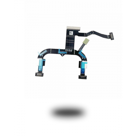 DJI Mini 3 Pro Gimbal 7n1 Flex